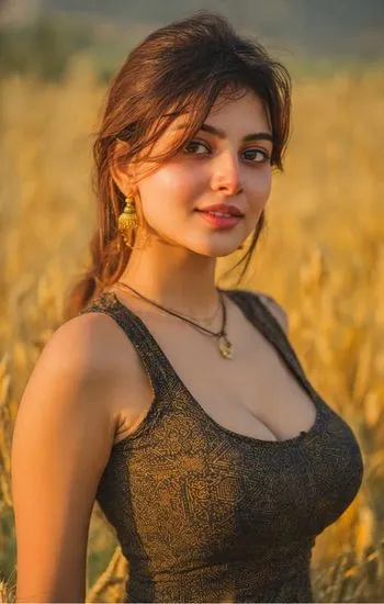 Call Girls Near Me Greater Kailash
