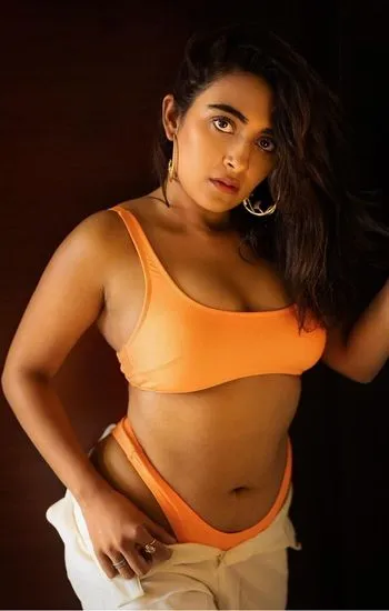 Greater Kailash Call Girl Near Me